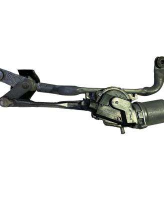 Motorino tergiparabrezza completo TOYOTA YARIS 201