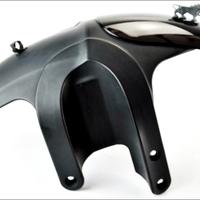 BENELLI LEONCINO 500 17 20 parafango anteriore
