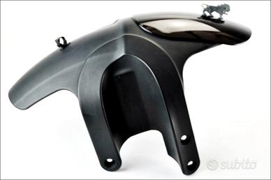 BENELLI LEONCINO 500 17 20 parafango anteriore