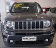 jeep-renegade-1-3-4x4