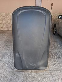 Portapacchi universale