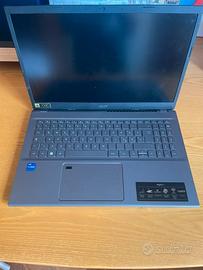 Acer Aspire 5 i7-12650H-16GB RA -1T SSD-Full HD