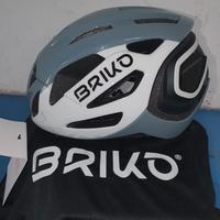 casco Briko modello Quasar