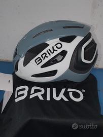 casco Briko modello Quasar