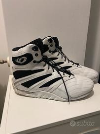 Scarpe palesta Otomix Ultimate Trainer