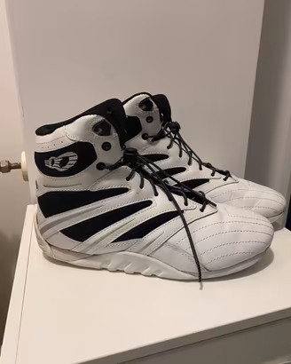 Scarpe palesta Otomix Ultimate Trainer