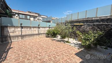 CATANIA - Appartamento