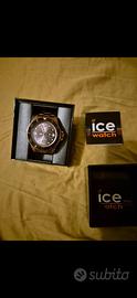 Orologio ice