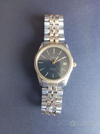 Orologio Tissot PR100 Sephir da donna