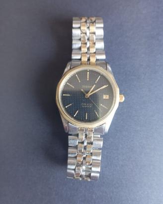 Orologio Tissot PR100 Sephir da donna