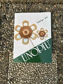 rivista unopiu
