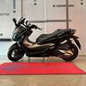 honda-forza-350