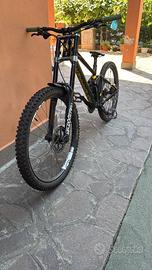 Mondraker summum R 2023 M/L