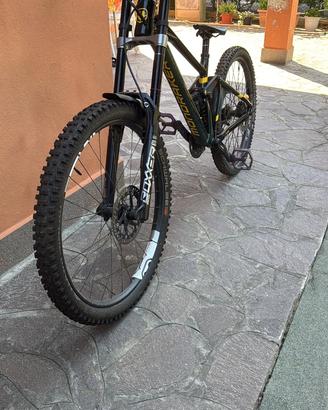 Mondraker summum R 2023 M/L