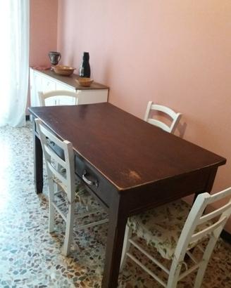 Ideale x studentessa, neoinsegnante ,infermiera