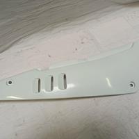 Fiancatina Gilera Rally R1 50