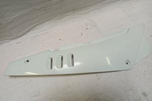 Fiancatina Gilera Rally R1 50