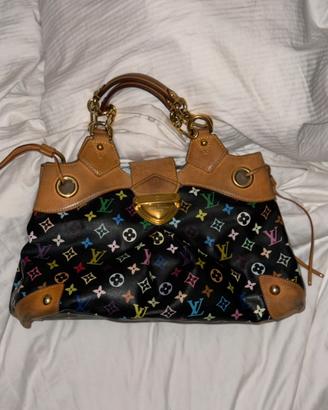 BORSA LOUIS VUITTON VINTAGE ORIGINALE