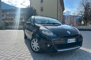 Renault Clio 1.2 16V 3P