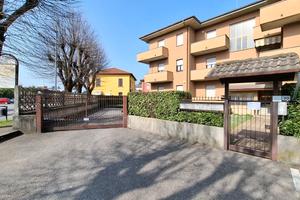 Box Renate (MB) via Roma, 30