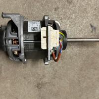 Motore asciugatrice Electrolux