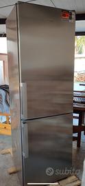 frigo whirlpool