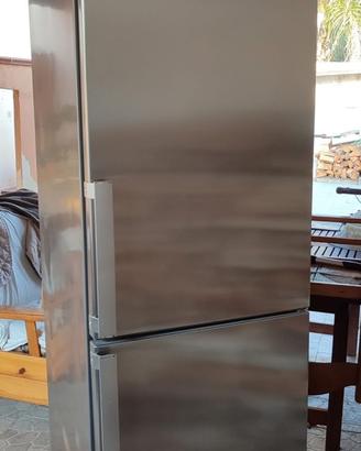 frigo whirlpool