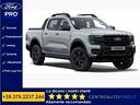 ford-ranger-plug-in-xlt-wildtrak-stormtrak