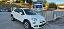 fiat-500x-1-4-multiair-140-cv-pop-star