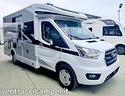 mclouis-slim-165cv-transit-mc4-337-6-36-full-opt-p