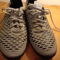 Nike magista Calcio a 5 43