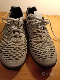 Nike magista Calcio a 5 43