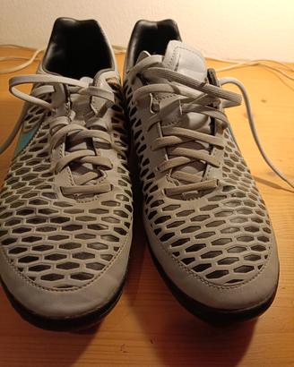 Nike magista Calcio a 5 43