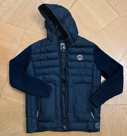 Giacca piumino uomo Giorgio di Mare tg M