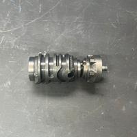 Desmo honda crf 250 2010-2017