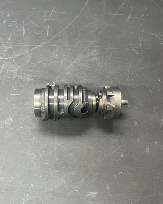 Desmo honda crf 250 2010-2017