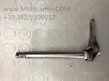 SELETTORE CAMBIO YAMAHA YZ 125 1996 1999 YZ125 199