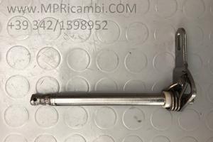 SELETTORE CAMBIO YAMAHA YZ 125 1996 1999 YZ125 199