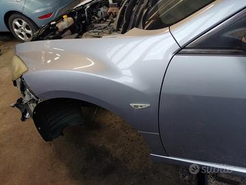 Parafango sinistro MAZDA 6 del 2010