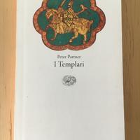 Partner - I Templari