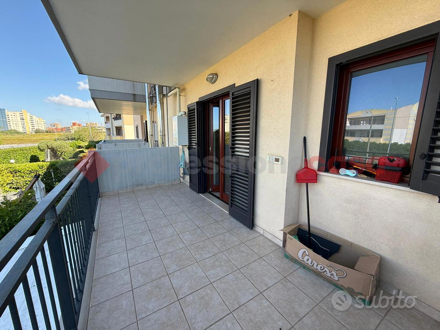 Appartamento – Taranto, Quartiere Paolo VI - Vista 5
