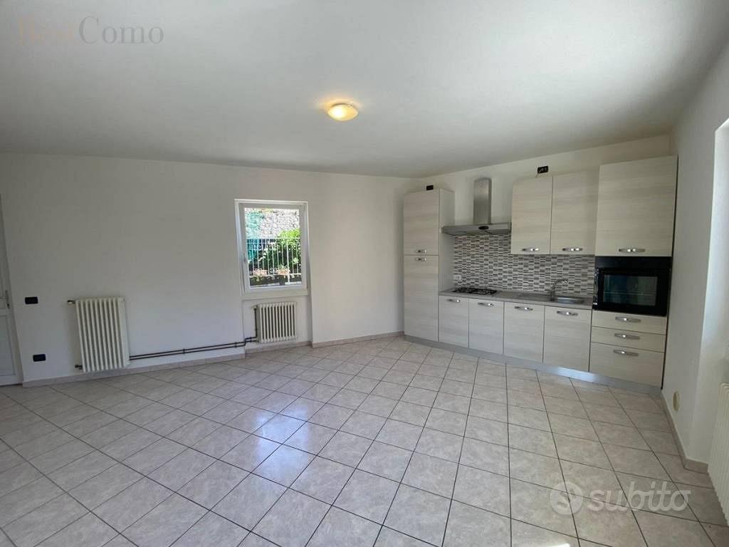 Appartamento – Tremezzina, Casanova, Lenno - Altro