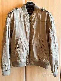 Bomber uomo Zara Man