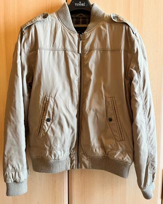 Bomber uomo Zara Man