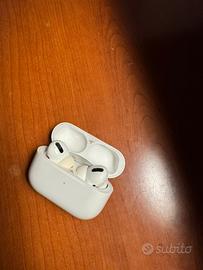 Apple airpods pro originale