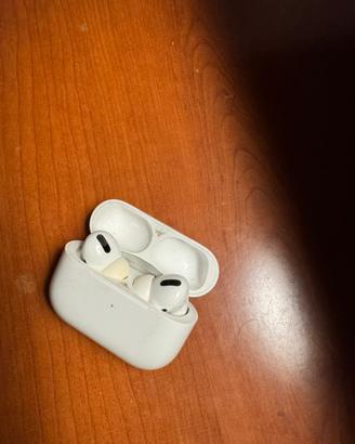 Apple airpods pro originale