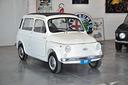 autobianchi-bianchina-giardiniera-restauro-totale