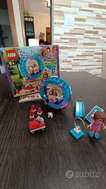 Lego Friends 41383