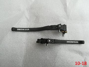 LEVE SNODATE NUOVi HONDA CBR1000 RR 2005 2006 2007