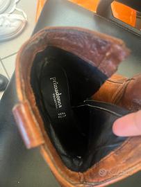 Camperos prima donna